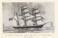 67. No-nb digibok 2013102224002 0139 1.jpg