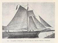 105. No-nb digibok 2013102224002 0142 1.jpg