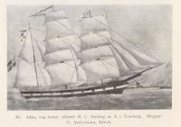 69. No-nb digibok 2013102224002 0142 2.jpg