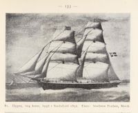 98. No-nb digibok 2013102224002 0143 1.jpg