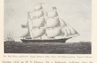 78. No-nb digibok 2013102224002 0143 2.jpg