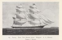 99. No-nb digibok 2013102224002 0144 1.jpg