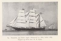 70. No-nb digibok 2013102224002 0144 2.jpg