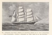 71. No-nb digibok 2013102224002 0145 1.jpg