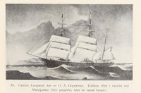 79. No-nb digibok 2013102224002 0145 2.jpg