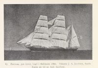 72. No-nb digibok 2013102224002 0146 1.jpg