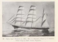 73. No-nb digibok 2013102224002 0146 2.jpg