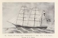 74. No-nb digibok 2013102224002 0147 1.jpg