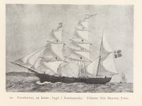 75. No-nb digibok 2013102224002 0147 2.jpg