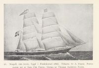 100. No-nb digibok 2013102224002 0148 1.jpg