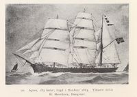 76. No-nb digibok 2013102224002 0148 2.jpg