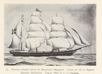 77. No-nb digibok 2013102224002 0149 1.jpg