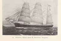 80. No-nb digibok 2013102224002 0149 2.jpg