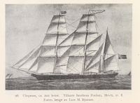 81. No-nb digibok 2013102224002 0150 2.jpg