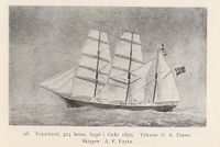 83. No-nb digibok 2013102224002 0151 2.jpg