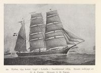 84. No-nb digibok 2013102224002 0152 1.jpg