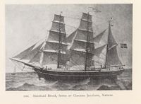 85. No-nb digibok 2013102224002 0152 2.jpg