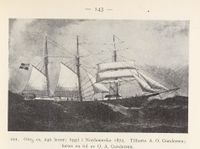 94. No-nb digibok 2013102224002 0153 1.jpg