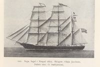 86. No-nb digibok 2013102224002 0153 2.jpg