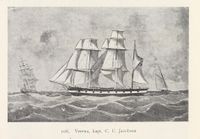 90. No-nb digibok 2013102224002 0156 1.jpg