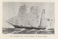 89. No-nb digibok 2013102224002 0159 1.jpg