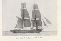 102. No-nb digibok 2013102224002 0160 1.jpg