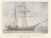 96. No-nb digibok 2013102224002 0161 1.jpg