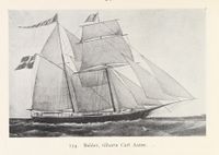 97. No-nb digibok 2013102224002 0164 1.jpg