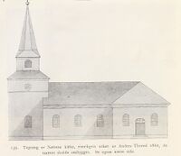 41. No-nb digibok 2013102224002 0188 1.jpg