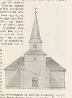 170. No-nb digibok 2013102224002 0189 1.jpg