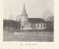 171. No-nb digibok 2013102224002 0191 1.jpg