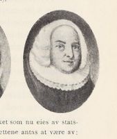 173. No-nb digibok 2013102224002 0195 2.jpg