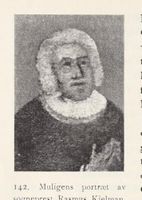 174. No-nb digibok 2013102224002 0198 1.jpg