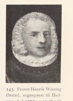 175. No-nb digibok 2013102224002 0198 2.jpg