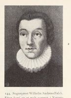 176. No-nb digibok 2013102224002 0199 1.jpg