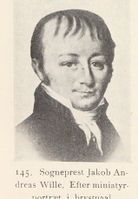 177. No-nb digibok 2013102224002 0199 2.jpg