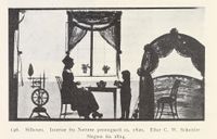 178. No-nb digibok 2013102224002 0200 1.jpg