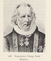 179. No-nb digibok 2013102224002 0203 1.jpg