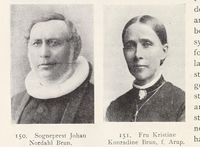 180. No-nb digibok 2013102224002 0208 1.jpg