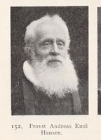 181. No-nb digibok 2013102224002 0208 2.jpg