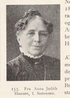 182. No-nb digibok 2013102224002 0208 3.jpg