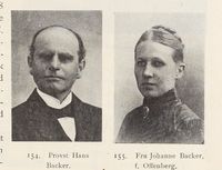 183. No-nb digibok 2013102224002 0209 1.jpg