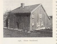 184. No-nb digibok 2013102224002 0210 1.jpg