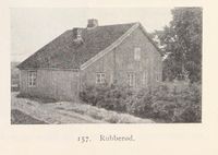 185. No-nb digibok 2013102224002 0210 2.jpg