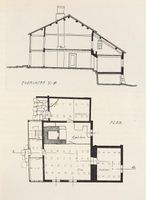 188. No-nb digibok 2013102224002 0211 1.jpg