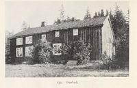 189. No-nb digibok 2013102224002 0212 1.jpg