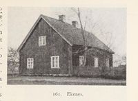 191. No-nb digibok 2013102224002 0213 1.jpg