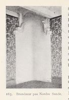 193. No-nb digibok 2013102224002 0214 1.jpg