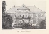 194. No-nb digibok 2013102224002 0214 2.jpg