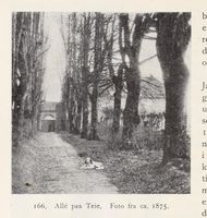 196. No-nb digibok 2013102224002 0216 1.jpg